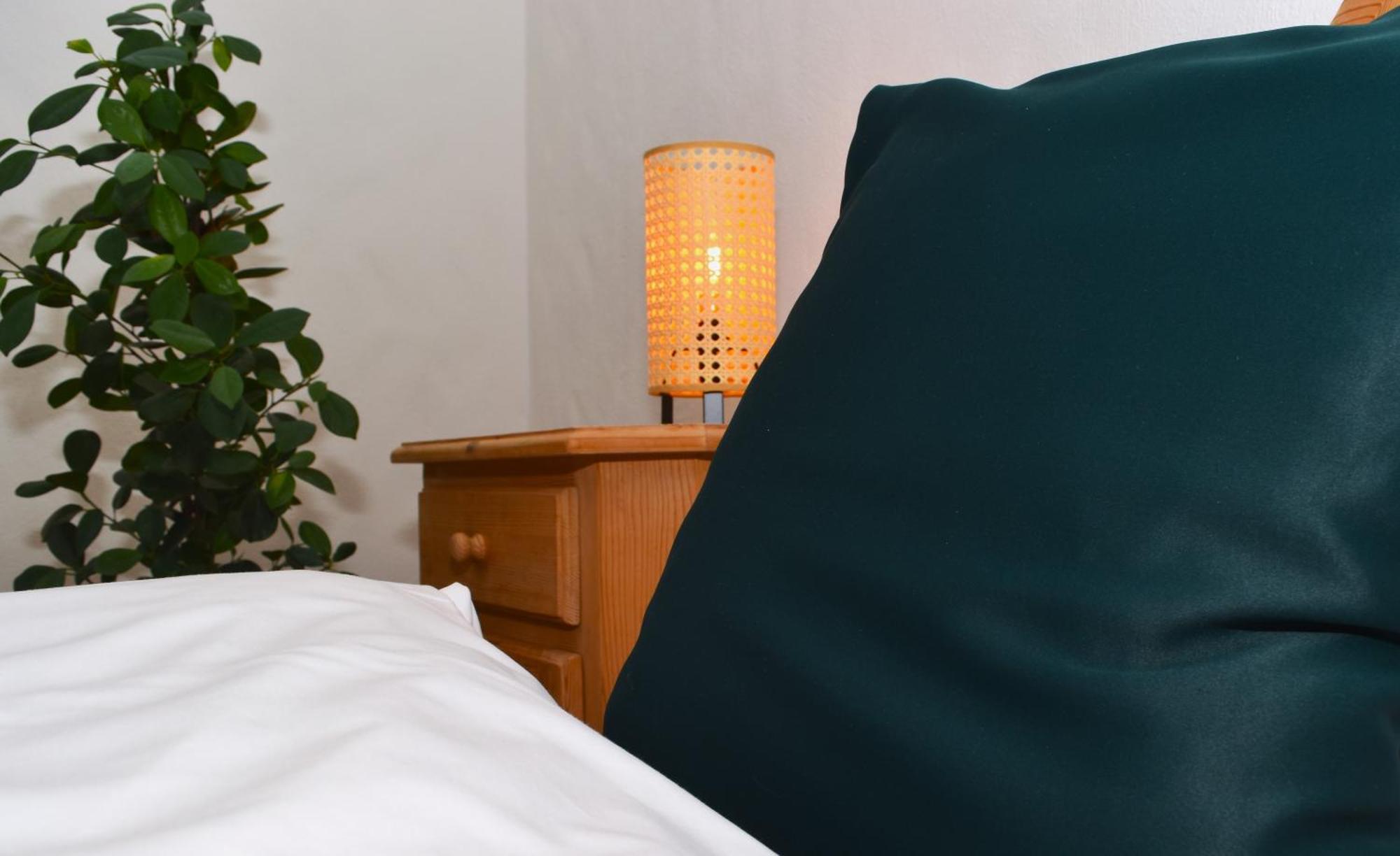 Ferienwohnungen Hotel Bellevue Seelisberg Luaran gambar