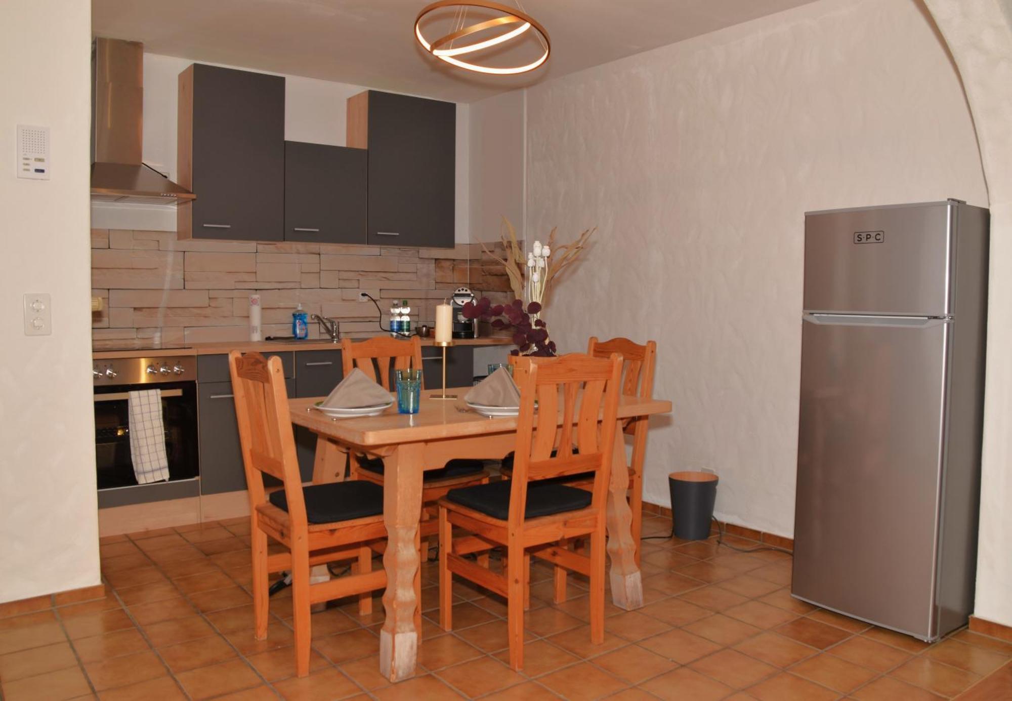 Ferienwohnungen Hotel Bellevue Seelisberg Luaran gambar